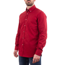 Load image into Gallery viewer, AMERIGO VESPUCCI - MAN - SHIRTS - C0A370
