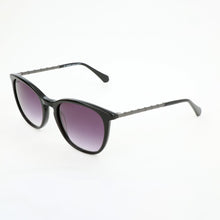 Load image into Gallery viewer, BALMAIN - ACCESSORIES - SUNGLASSES - BL2084B
