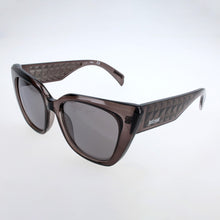Load image into Gallery viewer, JUST CAVALLI - ACCESSORIES - SUNGLASSES - JC782S
