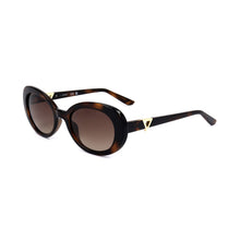 Load image into Gallery viewer, GUESS - ACCESSORIES - SUNGLASSES - GU7632
