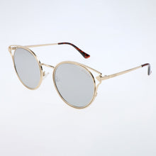 Load image into Gallery viewer, GUESS - ACCESSORIES - SUNGLASSES - GF6039
