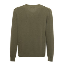 Load image into Gallery viewer, MCS - MAN - TOPWEAR - 21110
