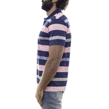 Load image into Gallery viewer, AMERIGO VESPUCCI - MAN - POLO SHIRTS - E20A012
