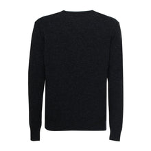 Load image into Gallery viewer, MCS - MAN - TOPWEAR - 2037
