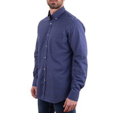 Load image into Gallery viewer, AMERIGO VESPUCCI - MAN - SHIRTS - C0A383
