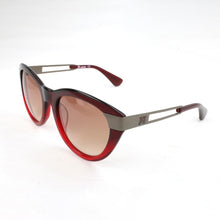 Load image into Gallery viewer, M MISSONI - ACCESSORIES - SUNGLASSES - MM572
