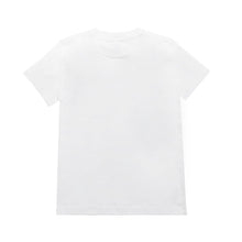 Load image into Gallery viewer, LEVIS - BOYS - T SHIRT - 9E1507
