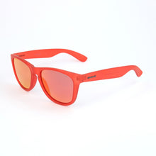 Load image into Gallery viewer, POLAROID - ACCESSORIES - SUNGLASSES - P8443
