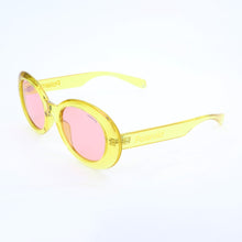Load image into Gallery viewer, POLAROID - ACCESSORIES - SUNGLASSES - PLD6052S
