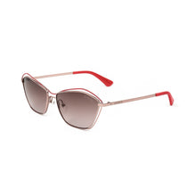 Load image into Gallery viewer, GUESS - ACCESSORIES - SUNGLASSES - GU7639
