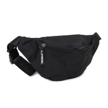 Load image into Gallery viewer, RG512 - MAN - BAGS - PETER
