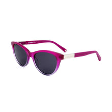 Load image into Gallery viewer, MOSCHINO - ACCESSORIES - SUNGLASSES - MOL026S
