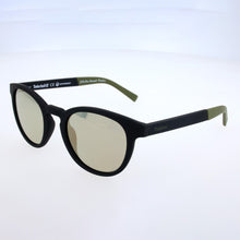 Load image into Gallery viewer, TIMBERLAND - ACCESSORIES - SUNGLASSES - TB9128
