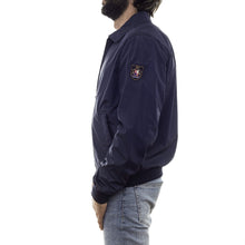 Load image into Gallery viewer, AMERIGO VESPUCCI - MAN - COATS &amp; JACKETS - P20A2010
