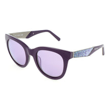 Load image into Gallery viewer, SWAROVSKI - ACCESSORIES - SUNGLASSES - SK0126
