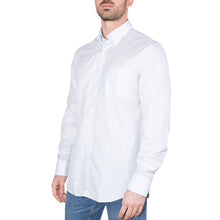 Load image into Gallery viewer, AMERIGO VESPUCCI - MAN - SHIRTS - C0A320
