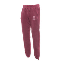 Load image into Gallery viewer, FRANKLIN MARSHALL - MAN - TROUSERS - PFMF312ANW17
