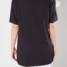 Load image into Gallery viewer, LA PERLA - WOMAN - T SHIRT - LPDCFIM012982
