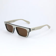 Load image into Gallery viewer, POLAROID - ACCESSORIES - SUNGLASSES - PLD6085SX
