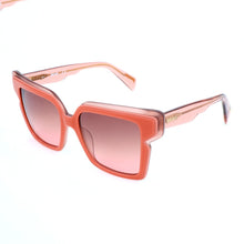 Load image into Gallery viewer, JUST CAVALLI - ACCESSORIES - SUNGLASSES - JC823S
