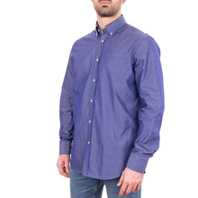 Load image into Gallery viewer, AMERIGO VESPUCCI - MAN - SHIRTS - C0A368
