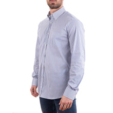 Load image into Gallery viewer, AMERIGO VESPUCCI - MAN - SHIRTS - C0A337
