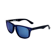 Load image into Gallery viewer, TIMBERLAND - ACCESSORIES - SUNGLASSES - TB7144

