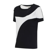 Load image into Gallery viewer, TWINSET - WOMAN - TOPWEAR - 201ST3120
