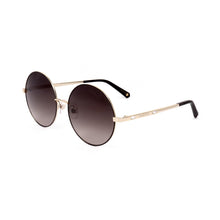 Load image into Gallery viewer, SWAROVSKI - ACCESSORIES - SUNGLASSES - SK0301K
