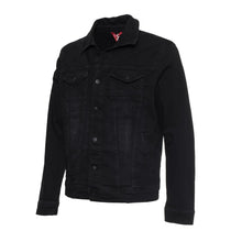 Load image into Gallery viewer, GUESS - MAN - COATS &amp; JACKETS - M9RN14
