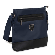 Load image into Gallery viewer, RG512 - MAN - BAGS - SAMY
