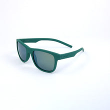 Load image into Gallery viewer, POLAROID - ACCESSORIES - SUNGLASSES - PLD6015S
