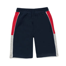 Load image into Gallery viewer, LEVIS - BOYS - BERMUDA - 9EC812
