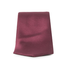 Load image into Gallery viewer, UNGARO - MAN - TIES - TOCRA0000
