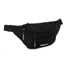 Load image into Gallery viewer, RG512 - MAN - BAGS - JERRY
