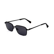 Load image into Gallery viewer, SANDRO - ACCESSORIES - SUNGLASSES - SD7010
