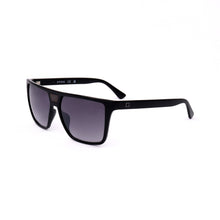 Load image into Gallery viewer, GUESS - ACCESSORIES - SUNGLASSES - GU6961
