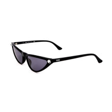 Load image into Gallery viewer, VICTORIA'S SECRET - ACCESSORIES - SUNGLASSES - PK0005
