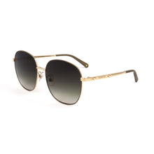 Load image into Gallery viewer, SWAROVSKI - ACCESSORIES - SUNGLASSES - SK0300K
