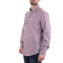 Load image into Gallery viewer, AMERIGO VESPUCCI - MAN - SHIRTS - C0A340
