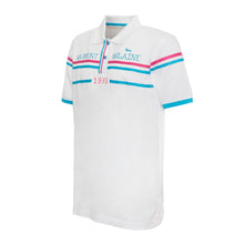 Load image into Gallery viewer, HARMONT&amp;BLAINE - MAN - POLO SHIRTS - L0367
