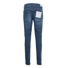 Load image into Gallery viewer, GUESS - WOMAN - JEANS - W0BA25

