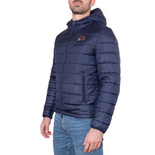 Load image into Gallery viewer, AMERIGO VESPUCCI - MAN - COATS &amp; JACKETS - C0A2001
