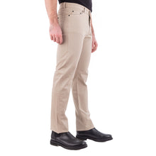 Load image into Gallery viewer, AMERIGO VESPUCCI - MAN - TROUSERS - P18A400
