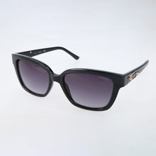 Load image into Gallery viewer, GUESS - ACCESSORIES - SUNGLASSES - GF6014
