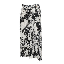 Load image into Gallery viewer, TWINSET - WOMAN - TROUSERS - 201ST213H
