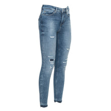 Load image into Gallery viewer, GUESS - WOMAN - JEANS - W1GA46
