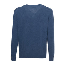 Load image into Gallery viewer, MCS - MAN - TOPWEAR - 21110
