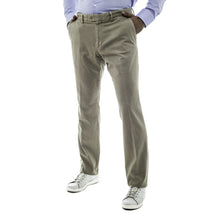 Load image into Gallery viewer, AMERIGO VESPUCCI - MAN - TROUSERS - C0A4008
