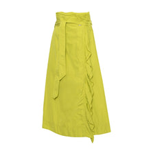 Load image into Gallery viewer, TWINSET - WOMAN - SKIRTS - 201ST2073
